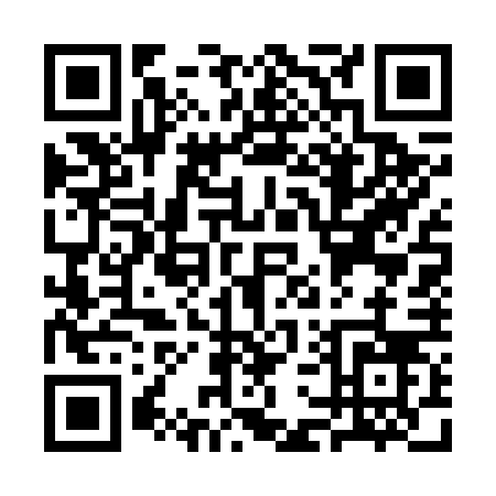 QR code for SG766