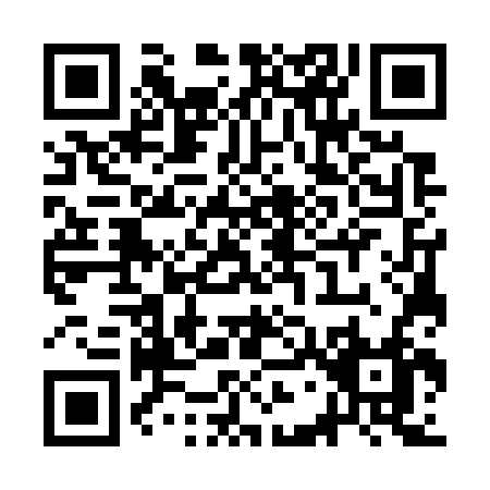 QR code for SG776
