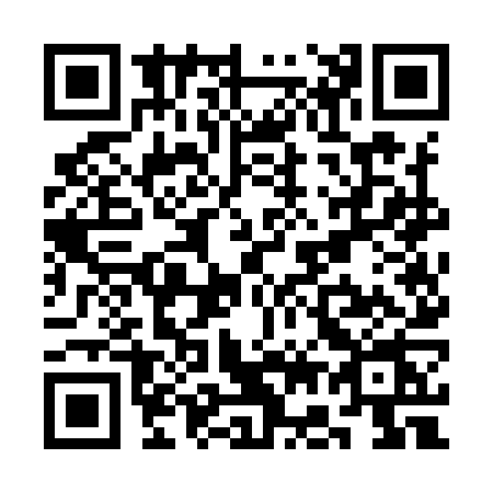 QR code for SG79
