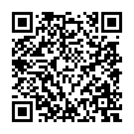 QR code for SG801