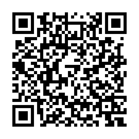 QR code for SG81