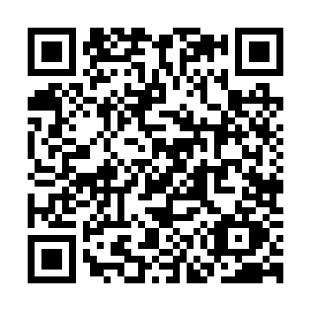 QR code for SG82