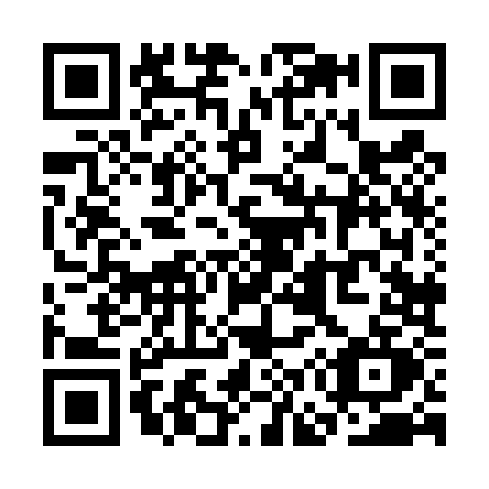 QR code for SG84