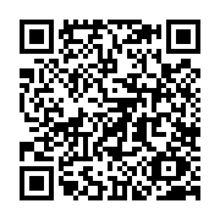 QR code for SG85