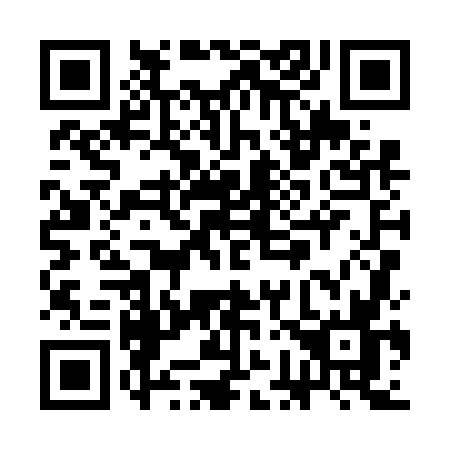 QR code for SG86