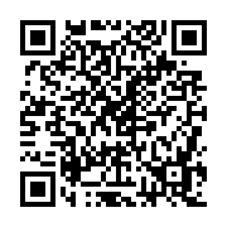 QR code for SG87