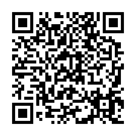 QR code for SG931