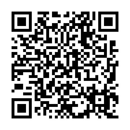 QR code for SG960