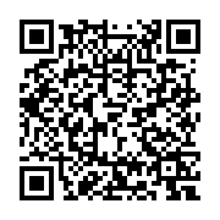 QR code for SG97