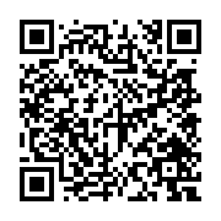 QR code for SH004