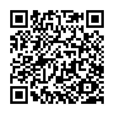 QR code for SH01
