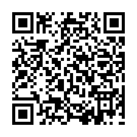 QR code for SH021