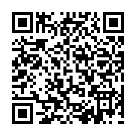QR code for SH029
