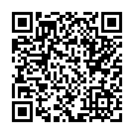 QR code for SH033