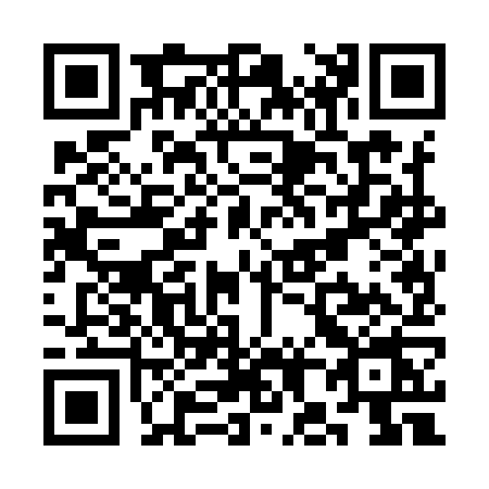 QR code for SH09