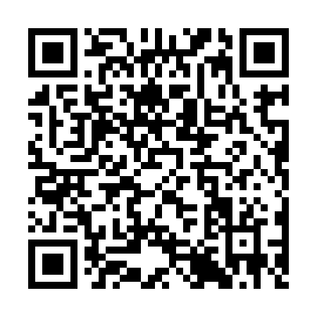 QR code for SH092