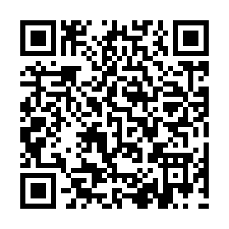 QR code for SH097