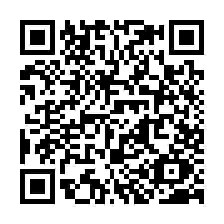 QR code for SH13