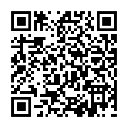 QR code for SH139
