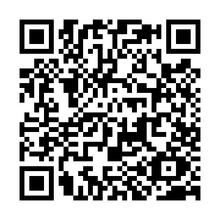 QR code for SH14