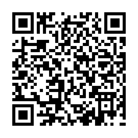 QR code for SH157