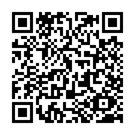 QR code for SH17