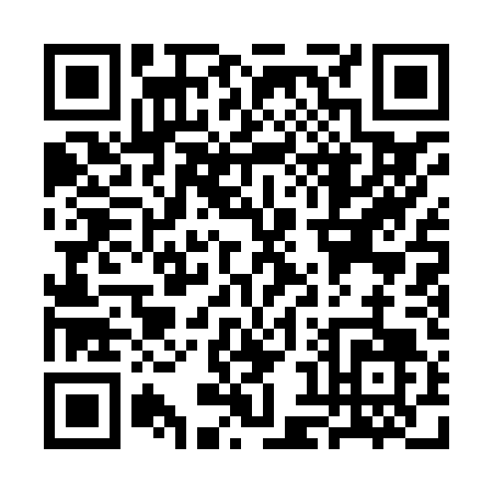 QR code for SH184