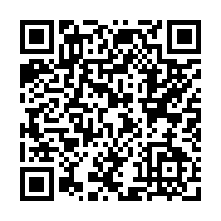 QR code for SH195