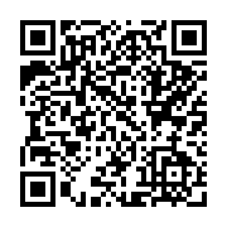 QR code for SH225