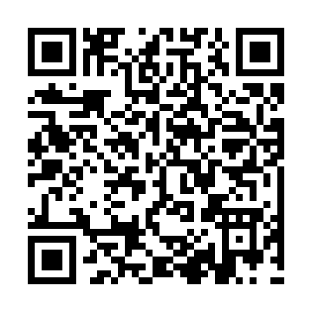 QR code for SH227