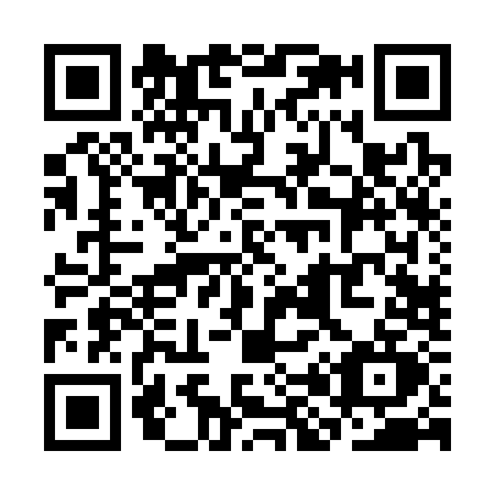 QR code for SH23