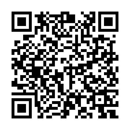 QR code for SH25