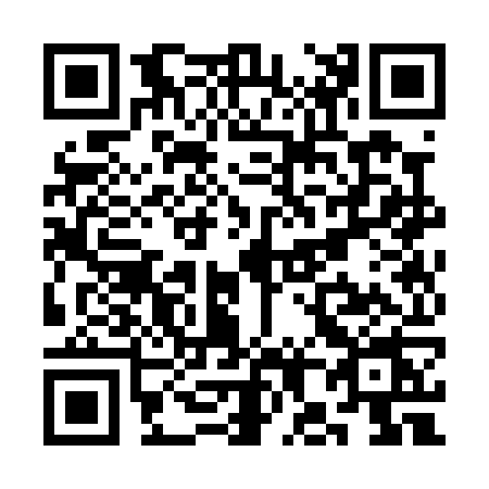QR code for SH30