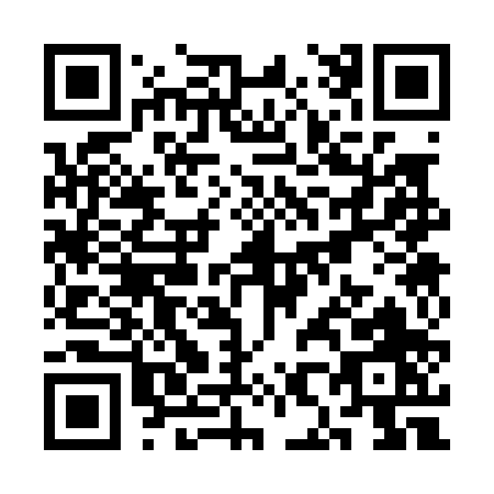 QR code for SH300