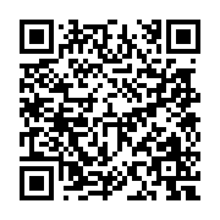 QR code for SH301