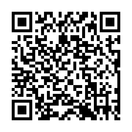QR code for SH312