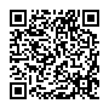 QR code for SH334
