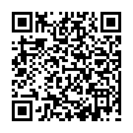 QR code for SH370