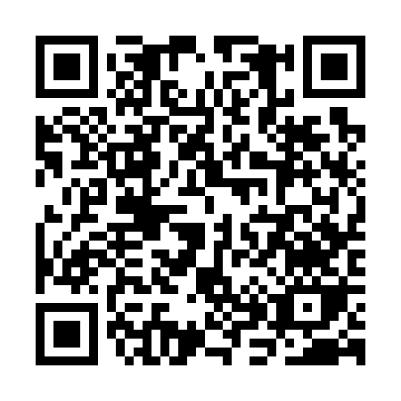 QR code for SH372