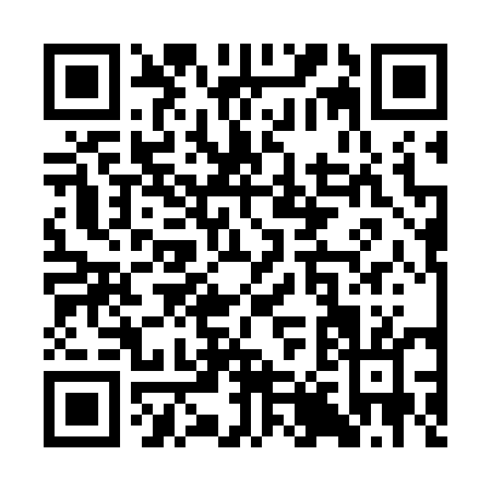 QR code for SH375