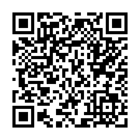 QR code for SH394