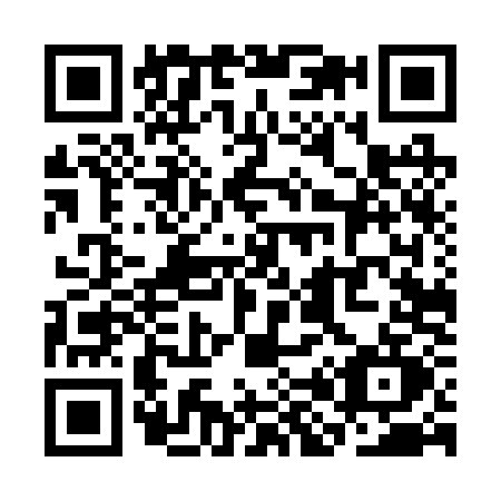QR code for SH42