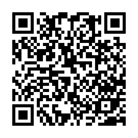 QR code for SH425