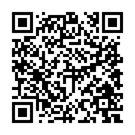 QR code for SH456