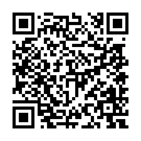 QR code for SH509