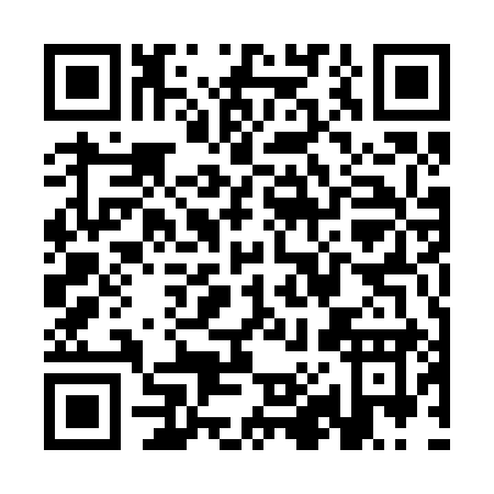 QR code for SH529
