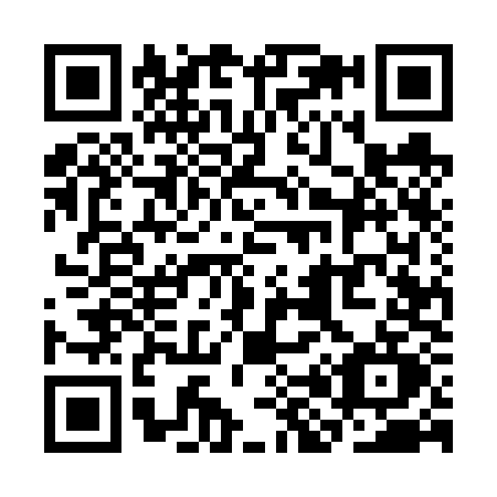 QR code for SH56