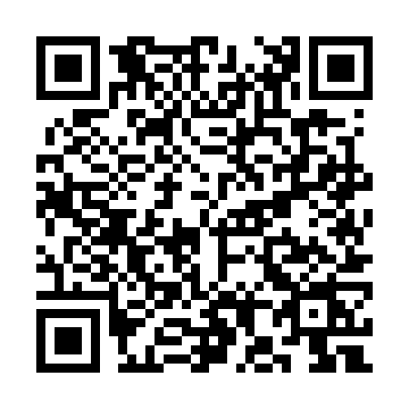 QR code for SH57
