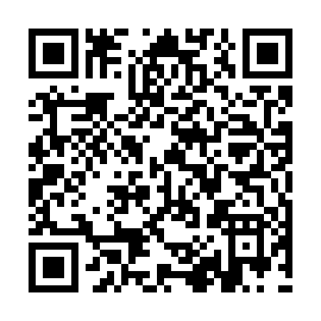 QR code for SH570