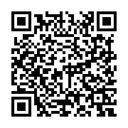 QR code for SH58